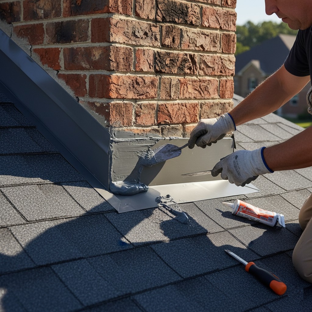 Asphalt Shingles: Cincinnati's Smart Choice Guide